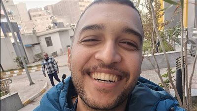 «بلوك في نص الدماغ».. شيفت هادي ينقلب لكارثة داخل طوارئ مستشفى بسبب ضربة مفاجئة