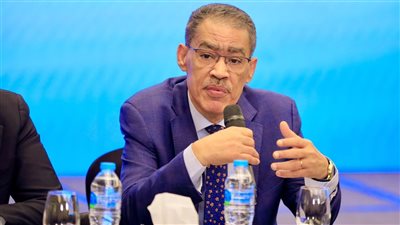 ضياء رشوان: قضية التعليم لا تتعلق بأعداد الطلاب وتمس مستقبل أبنائنا ومسؤولية الدولة 