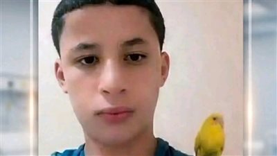 القبض على صاحب كافيه طعن عاملاً في شبين الكوم بالمنوفية | تفاصيل