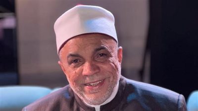 د. جابر طايع يكتب: «أمة الإبداع والابتكار»             