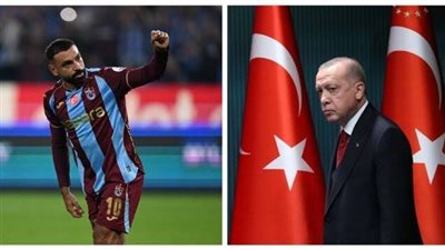 أردوغان يستعد للقاء محمد صلاح في أنقرة.. تفاصيل التحرك المرتقب