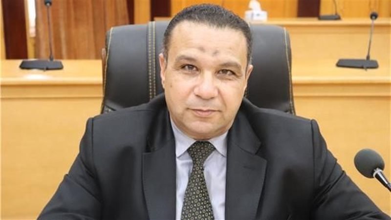 دكتور محمد عبد الرحيم