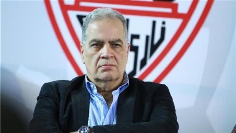 هاني زادة 