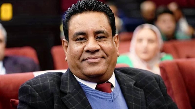 أحمد سليم 