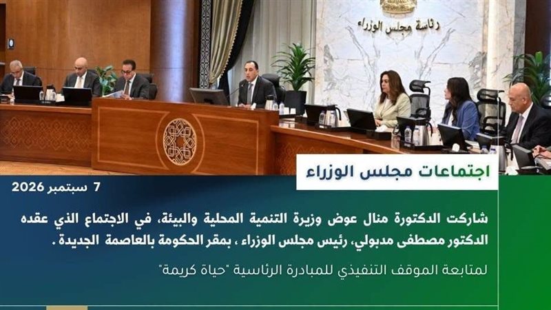 صورة توضيحية 