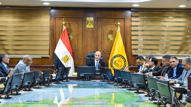 الدكتور طارق على