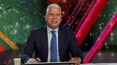 خاص.. وائل جمعة يكشف حقيقة أزمة سفيان بنجديدة مع الأهلي وموقف الادارة من عموتة