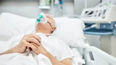 ليس الجسد وحده.. دراسة تكشف أهمية الاستعداد النفسي قبل الجراحة