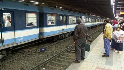 مصر تطرح مناقصة دولية في 2027 لتنفيذ المرحلة الثانية من الخط الرابع للمترو 