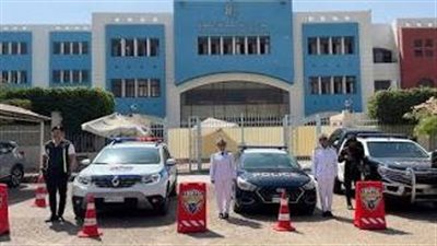 من الشوارع إلى المدارس.. تفاصيل خطة الداخلية لتأمين العام الدراسي الجديد