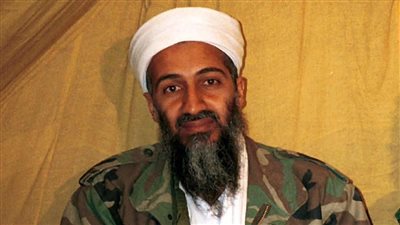 رغم إعلان وفاته.. تنظيم القاعدة ينشر فيديو لحمزة بن لادن في ذكرى 11 سبتمبر
