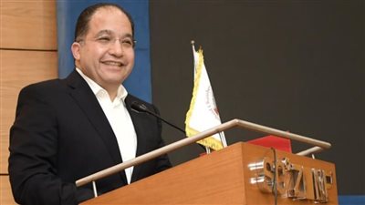 نائب بالبرلمان: حضور السيسي قمة البريكس يعكس تنامي دور مصر عالميًا
