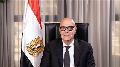 أحمد صبور: لقاء السيسي وبوتين يكشف معادلة العالم الجديد.. لا اقتصاد بلا أمن