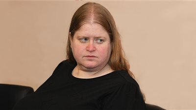 إيليت راز.. سيدة أعمال إسرائيلية تنهب الملايين من مستثمرين أمريكيين بنيويورك 