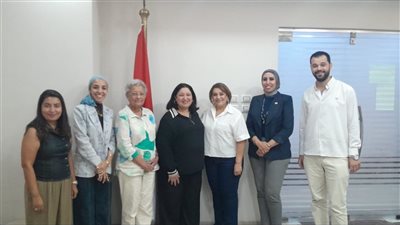 التضامن الاجتماعي تعلن خطة جديدة لتطوير خدمات الرعاية المنزلية لكبار السن