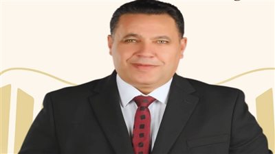عماد الغنيمي: مشاركة السيسي في قمة بريكس تعزز مكانة مصر إقليميًا ودوليًا