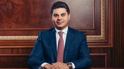 النائب مجدي البري: مصر تعزز أدواتها لحماية أمنها الاقتصادي عبر بوابة بريكس