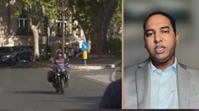 خبير: تحركات الحوثيين في اليمن أحد أسباب تأجيل محادثات روما بين لبنان وإسرائيل