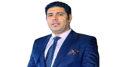 عادل زيدان: إصلاح النظام المالي الدولي أولوية في رؤية السيسي أمام قمة بريكس