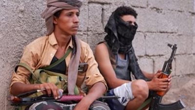 فارس البيل: أكثر من 5 ملايين يمني يهجروا من منازلهم وسط تصاعد الصراع
