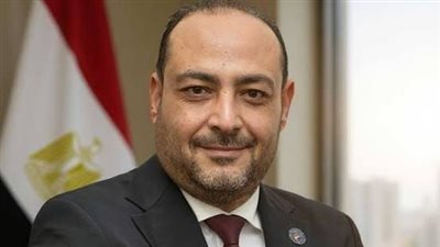 عضو صناعة الشيوخ: كلمة السيسي في قمة بريكس تفتح آفاقًا جديدة للتعاون والتنمية