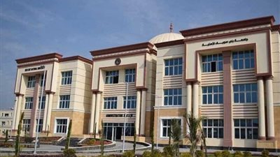 بنى سويف الأهلية تحذر الطلاب وأولياء الأمور من محاولات نصب