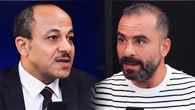 قبل الحكم بعام.. حسين الوزيري يعيد نشر بودكاست «سارة خليفة»: «توقع الإعدام»