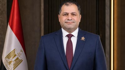هجرس: مصر بقيادة الرئيس لا تقف على أبواب القوى الكبرى بل تدخل شريكا بثقلها