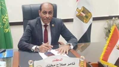 وكيل “التموين”: زيادة السلع المخفضة من 12 إلى 30 سلعة خلال سبتمبر