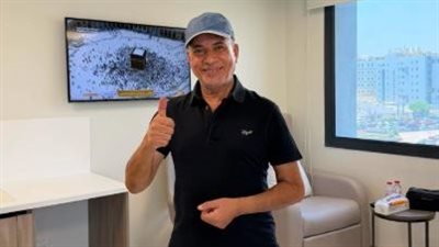 أحمد موسى: كشفنا مخطط الإخوان لإسقاط الدولة المصرية منذ 2023