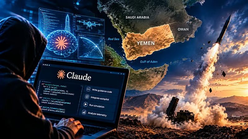 أرشيفية