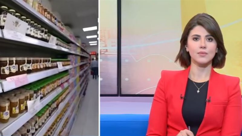 مداخلة هاتفية في