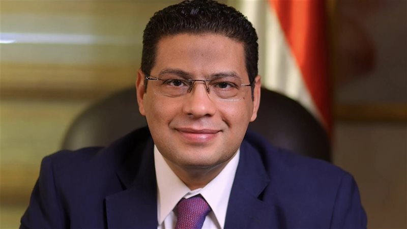  داكر عبد اللاه 