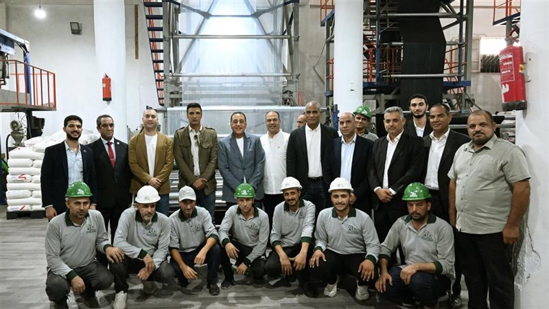 رئيس مجلس الوزراء