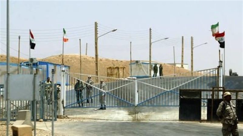 منطقة الطيب
