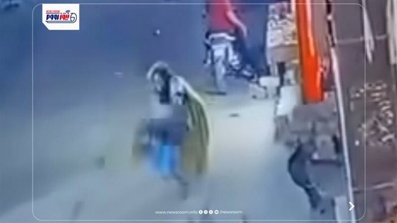 صوة من الواقعة في