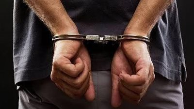 زفة فرح تتحول لفوضى بالأسمرات.. ضبط 5 شباب بدراجاتهم النارية