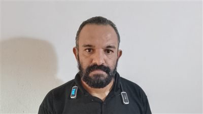 يسعون للتمهيد للفوضي..  داعية سلفي يحذر من محاولات الإخوان العودة للمشهد السياسي