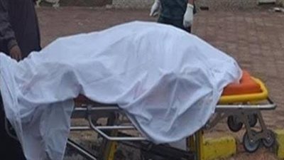مشاجرة بسبب معاكسة تنتهي بمقتل عاطل وإصابة آخر بالمنوفية