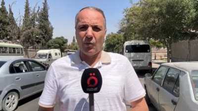 القاهرة الإخبارية: توغلات الاحتلال بريف دمشق تستهدف الضغط على الحكومة السورية