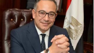 نائب وزير الإسكان السابق: ارتفاع أسعار الأراضي يدفع السوق نحو الإسكان الفاخر