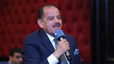 من يضمن نزاهة العملية الانتخابية بنادي جزيرة الورد؟ ومطالبة الوزير بالتدخل