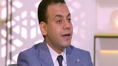 اقتصادي: مشاركة مصر في «بريكس» بالغة الأهمية.. والتعاون ينعكس على الجميع