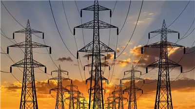 مصر تدرس مضاعفة قدرات الربط الكهربائي مع ليبيا باستثمارات 10 مليارات جنيه
