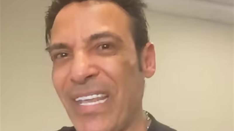 سعد الصغير