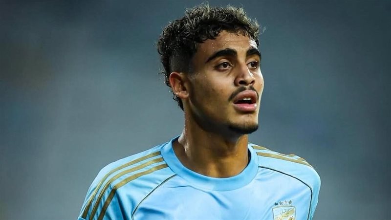 محمد رأفت