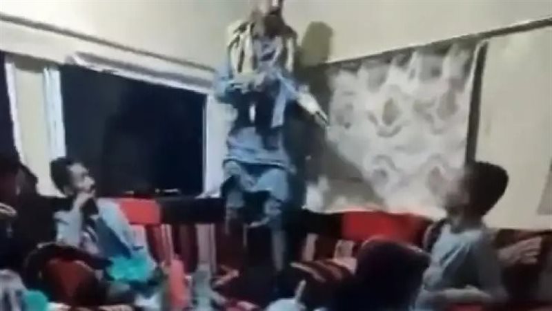 اليمن 