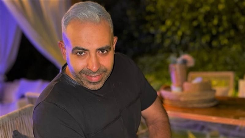 محمد عدوية 