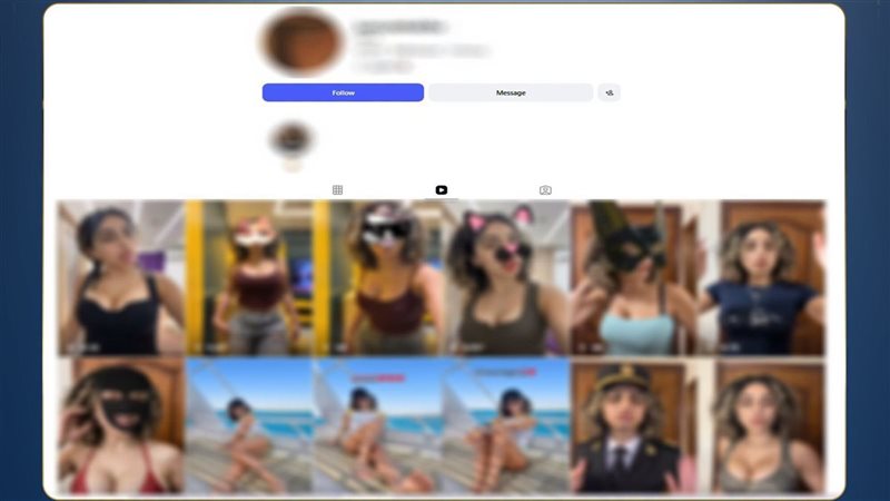 صورة واقعيه