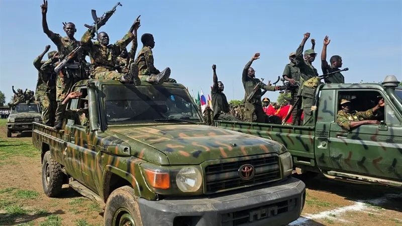 أرشيفية 